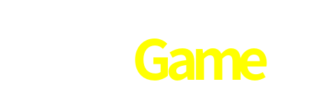 007Game